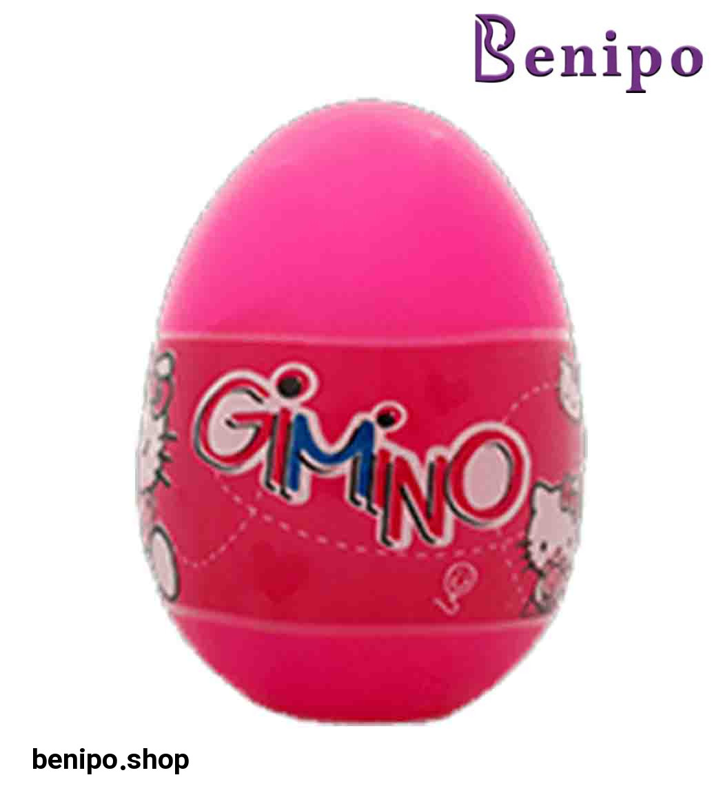 تخم مرغ شانسی سایز متوسط Master Quality