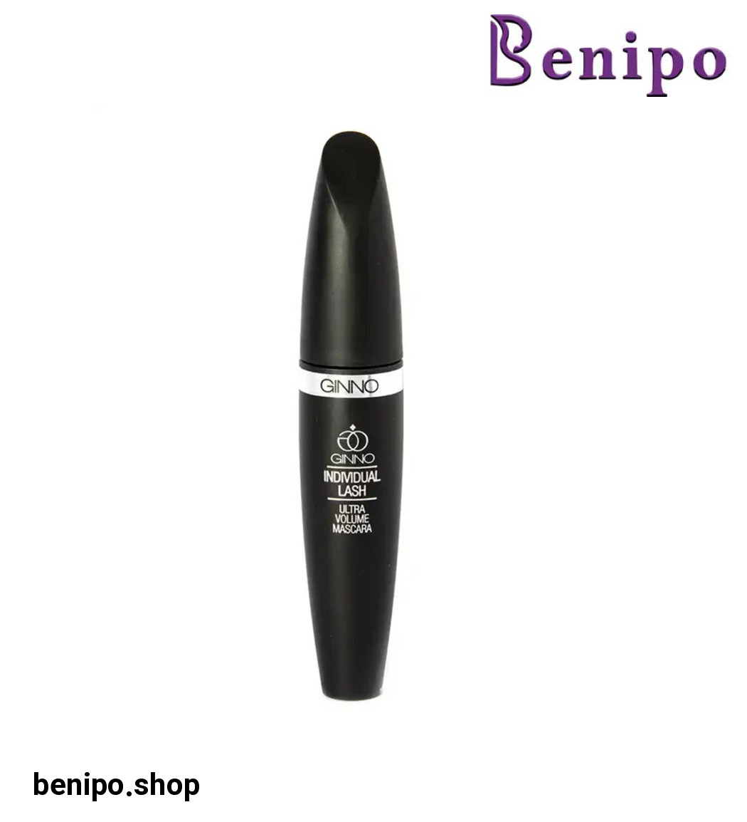 ریمل حجم دهنده و بلند کننده مدل Individual Lash