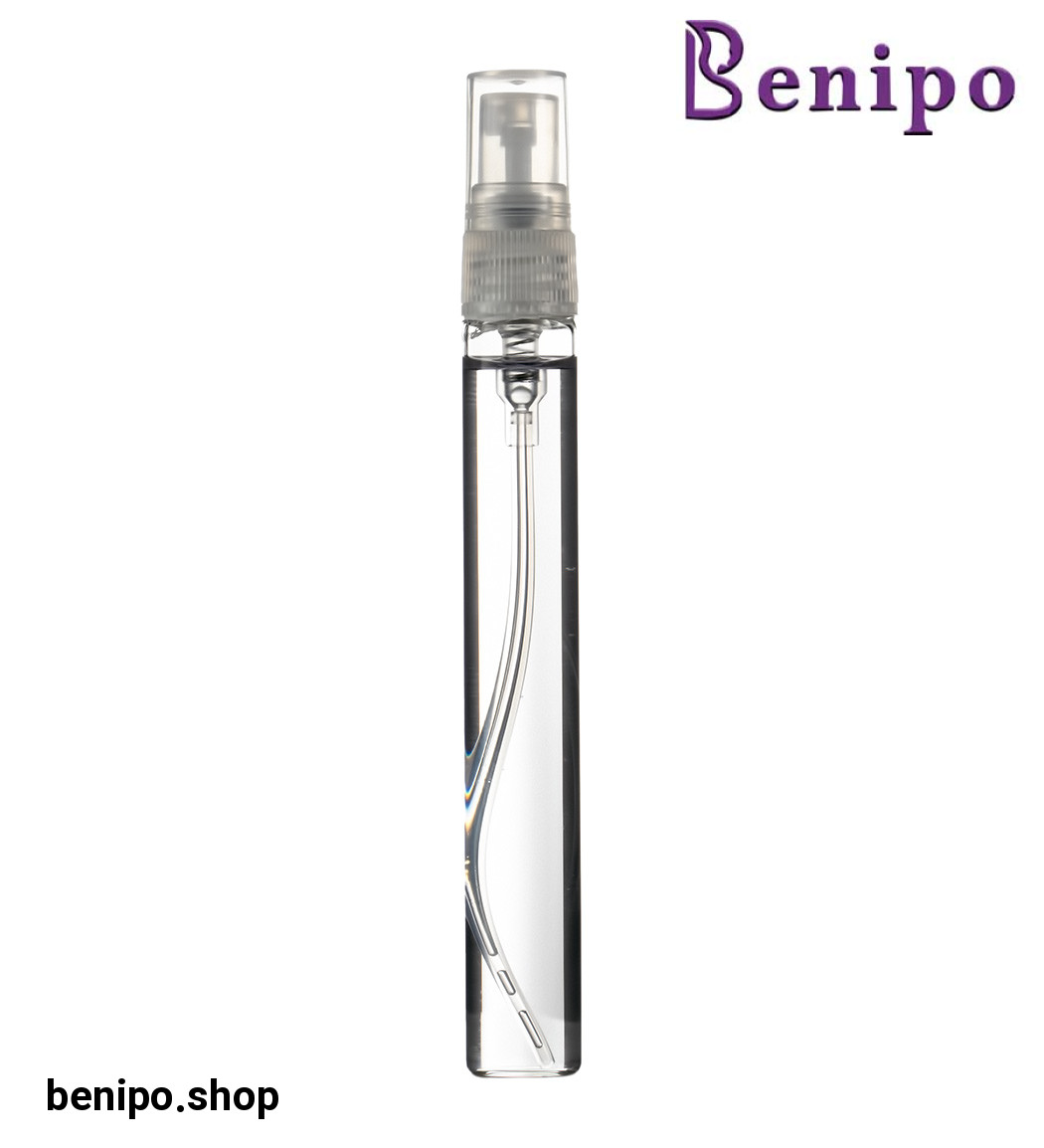 عطر اکوا دیجیو مردانه 10میل