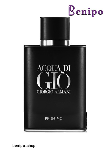 ادو پرفیوم آکوآ دی جیو پروفومو75میل