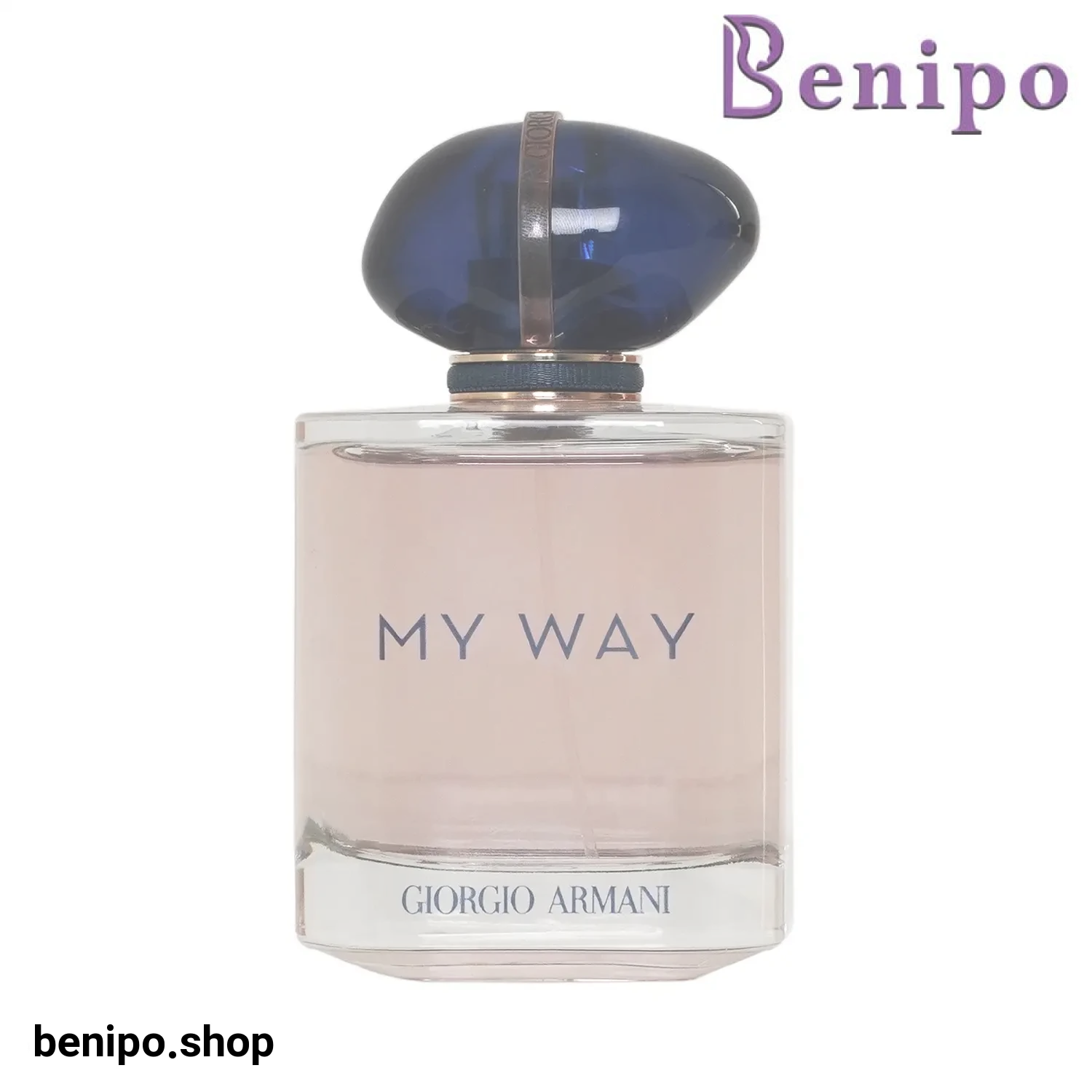 عطر جورجیو آرمانی مای وی ادوپرفیوم