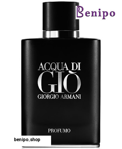 پرفیوم مردانه مدل Acqua Di Gio حجم 180 میل