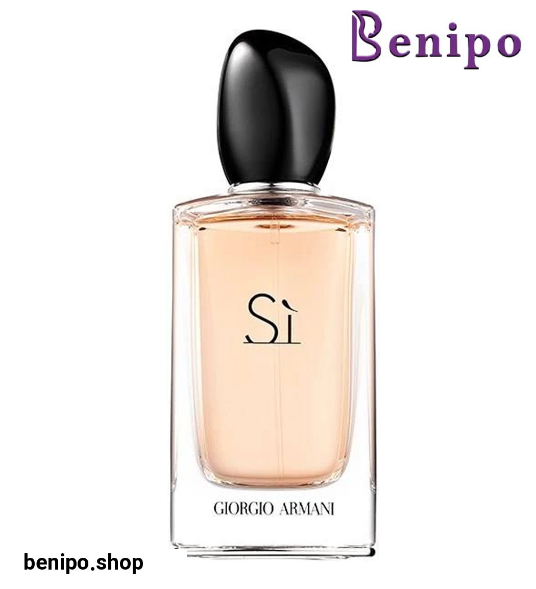 عطر ادکلن حجم 100 میلی لیتر