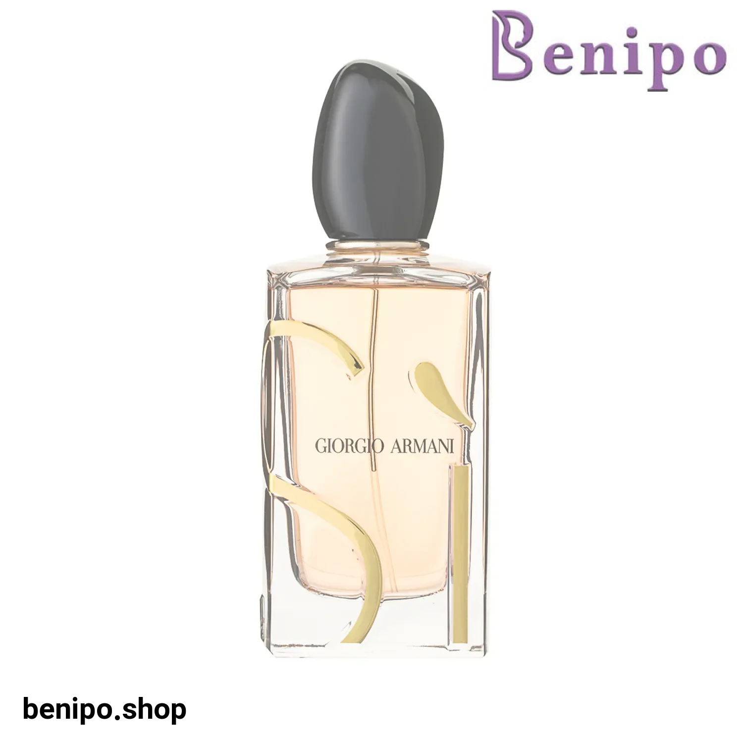 عطر جورجیو آرمانی سی ادوپرفیوم