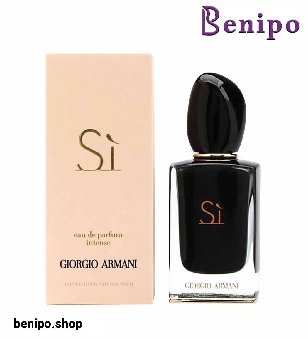 ادو پرفیوم زنانه سی اینتنس