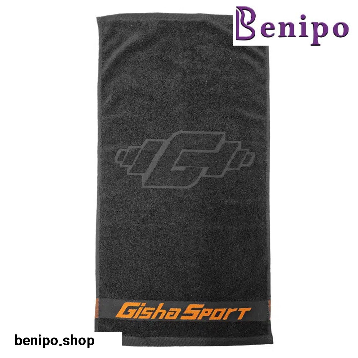 حوله ورزشی مدل 402M1250