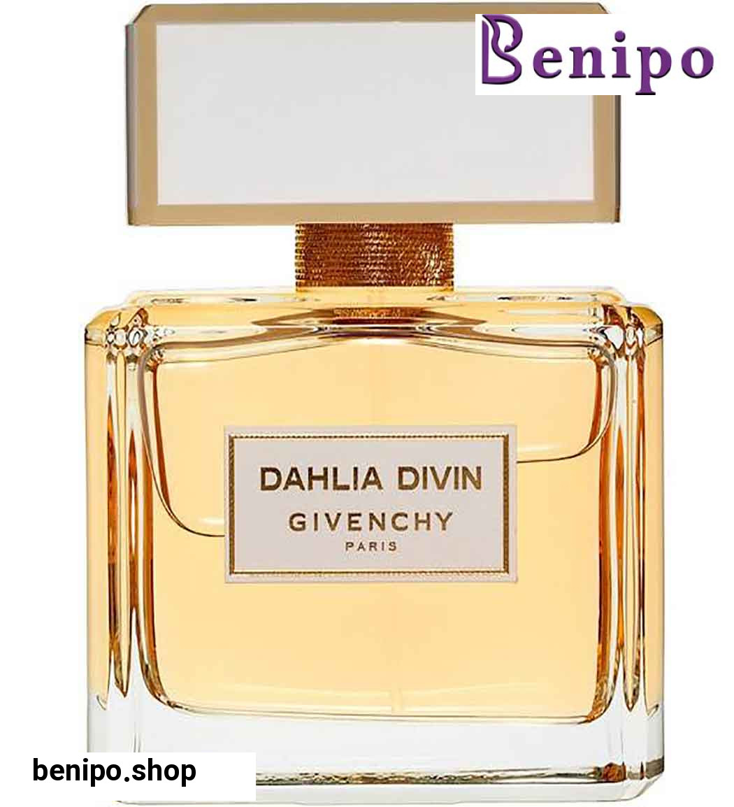 ادو توالت داهیلا دیوین