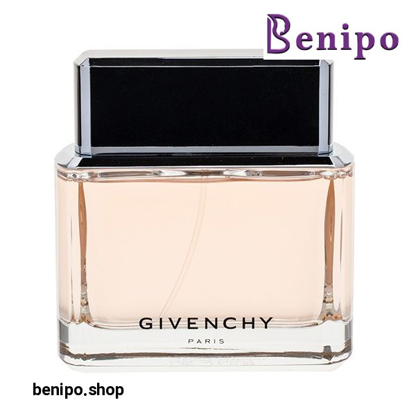 ادو پرفیوم زنانه مدل Dahlia Noir حجم 75 میل