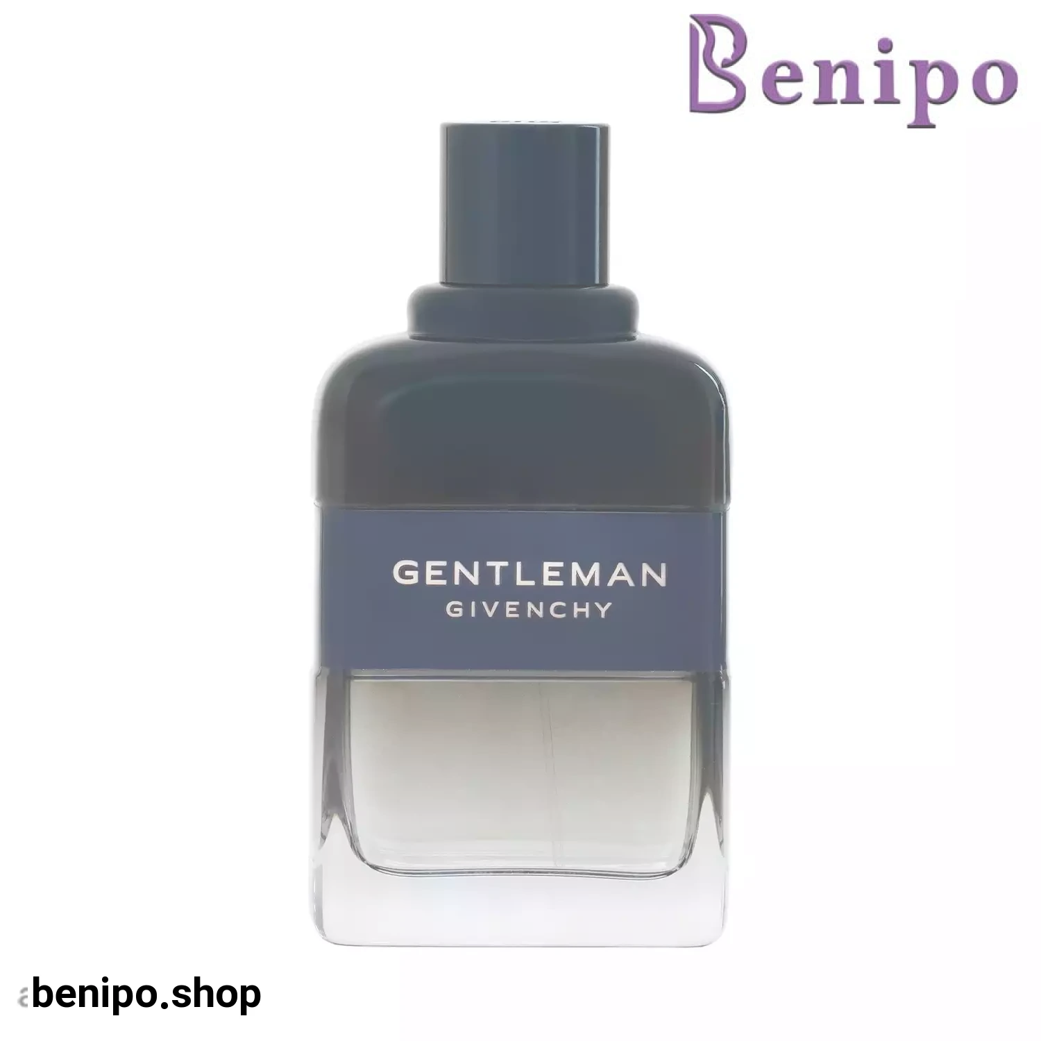 عطر جیوانچی جنتلمن ادو پرفیوم بویزی