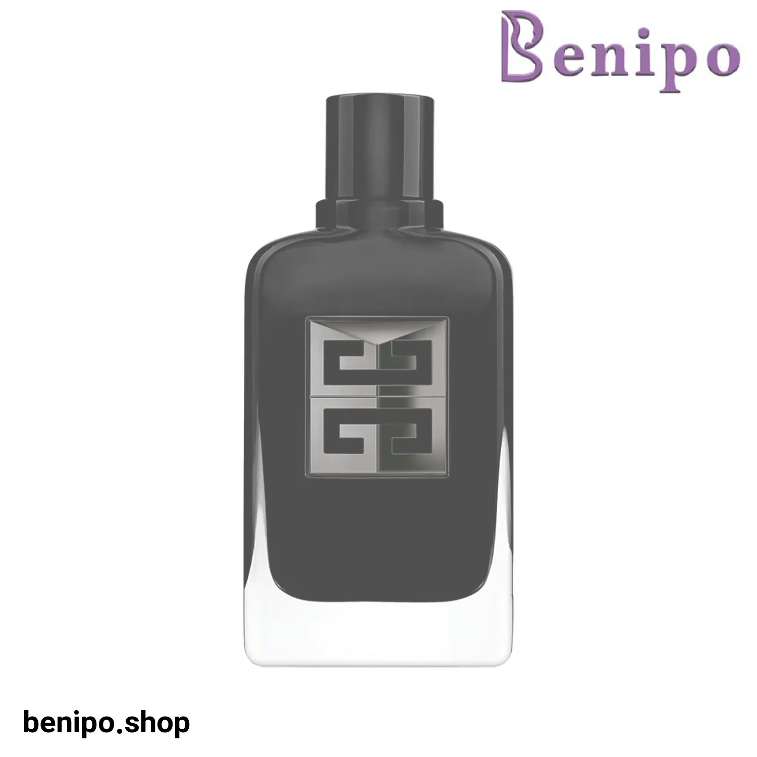 عطر جیوانچی جنتلمن سوسایتی اکستریم