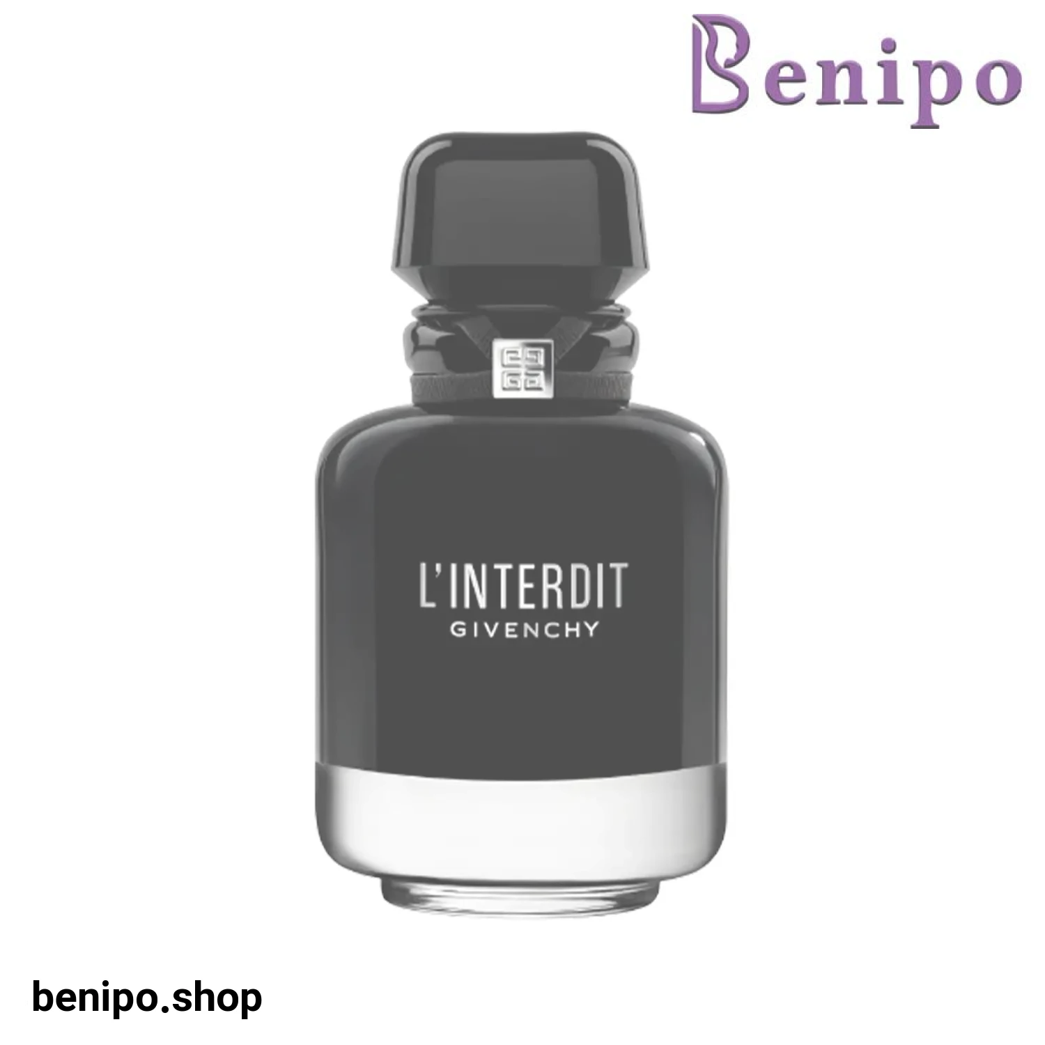 عطر جیوانچی له اینتردیت ادوپرفیوم اینتنس زنانه