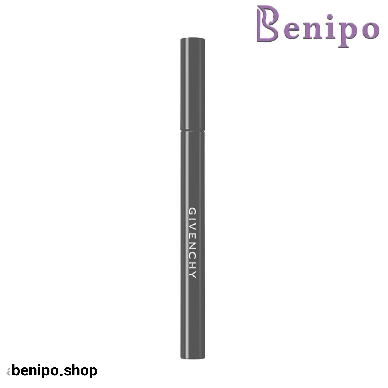 خط چشم ماژیکی جیوانچی