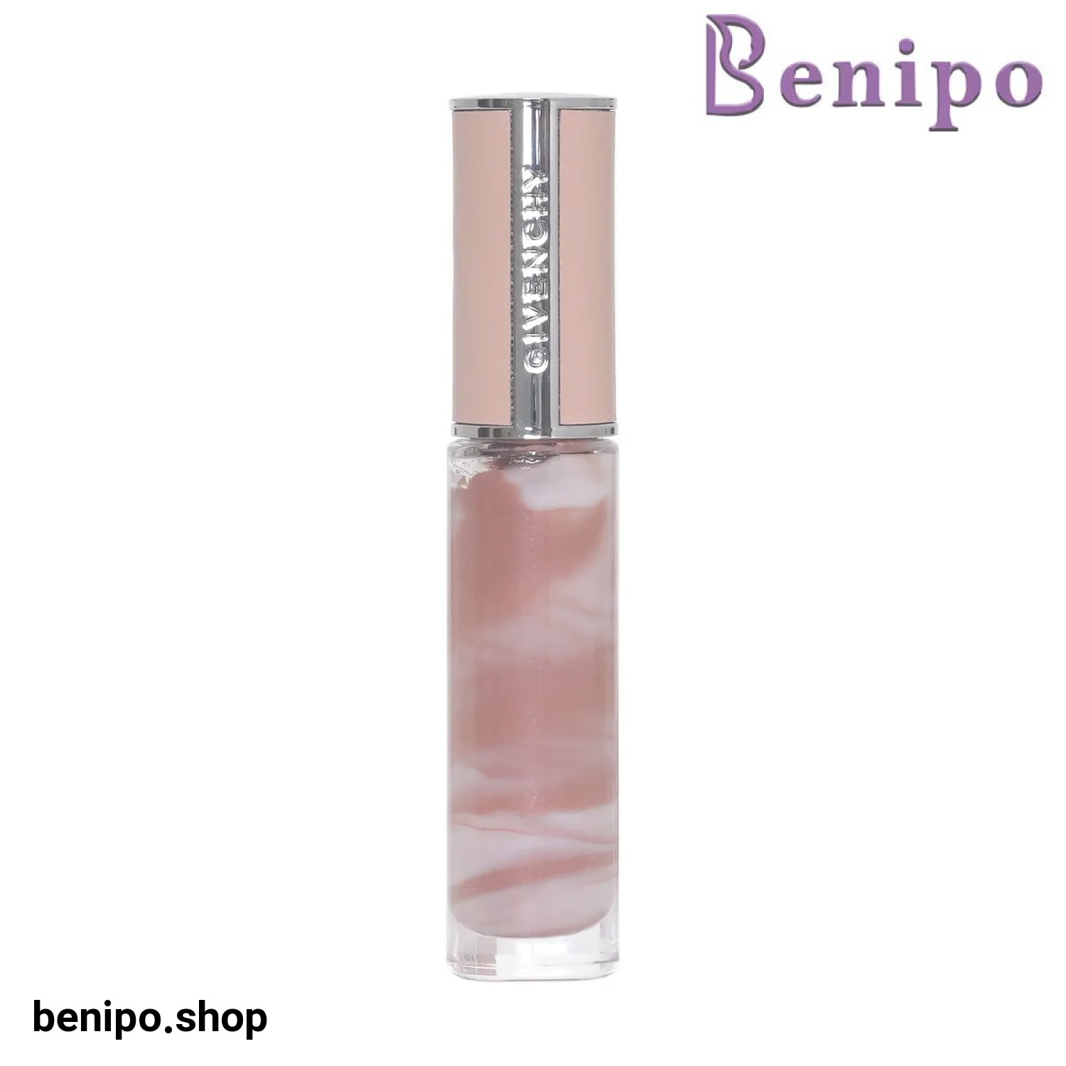 بالم لب ROSE PERFECTO جیوانچی