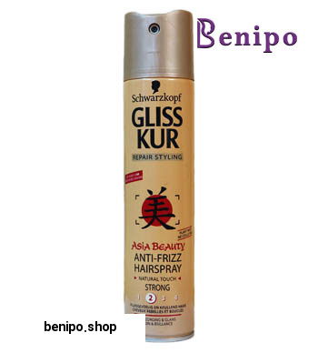 تافت آنتی فریز 2