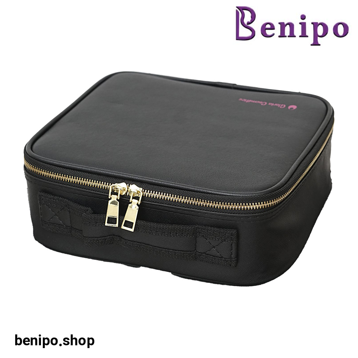 کیف آرایشی سایز بزرگ