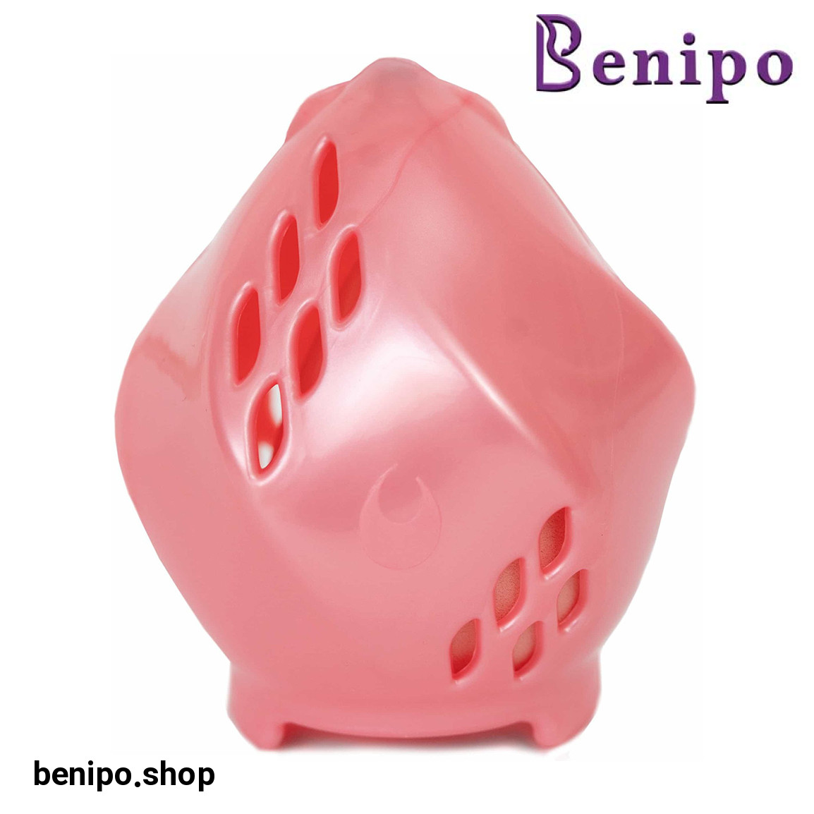 ست کیس و اسفنج حرارتی