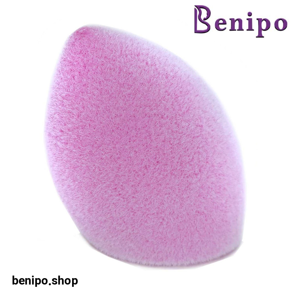 مینی اسفنج آرایشی