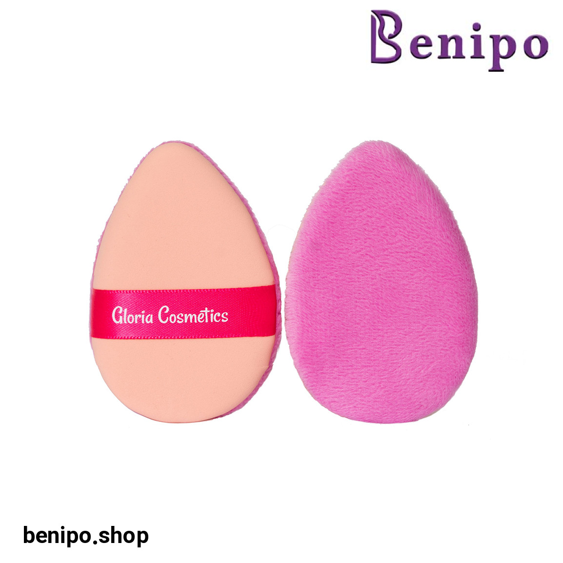 پاف دو طرفه