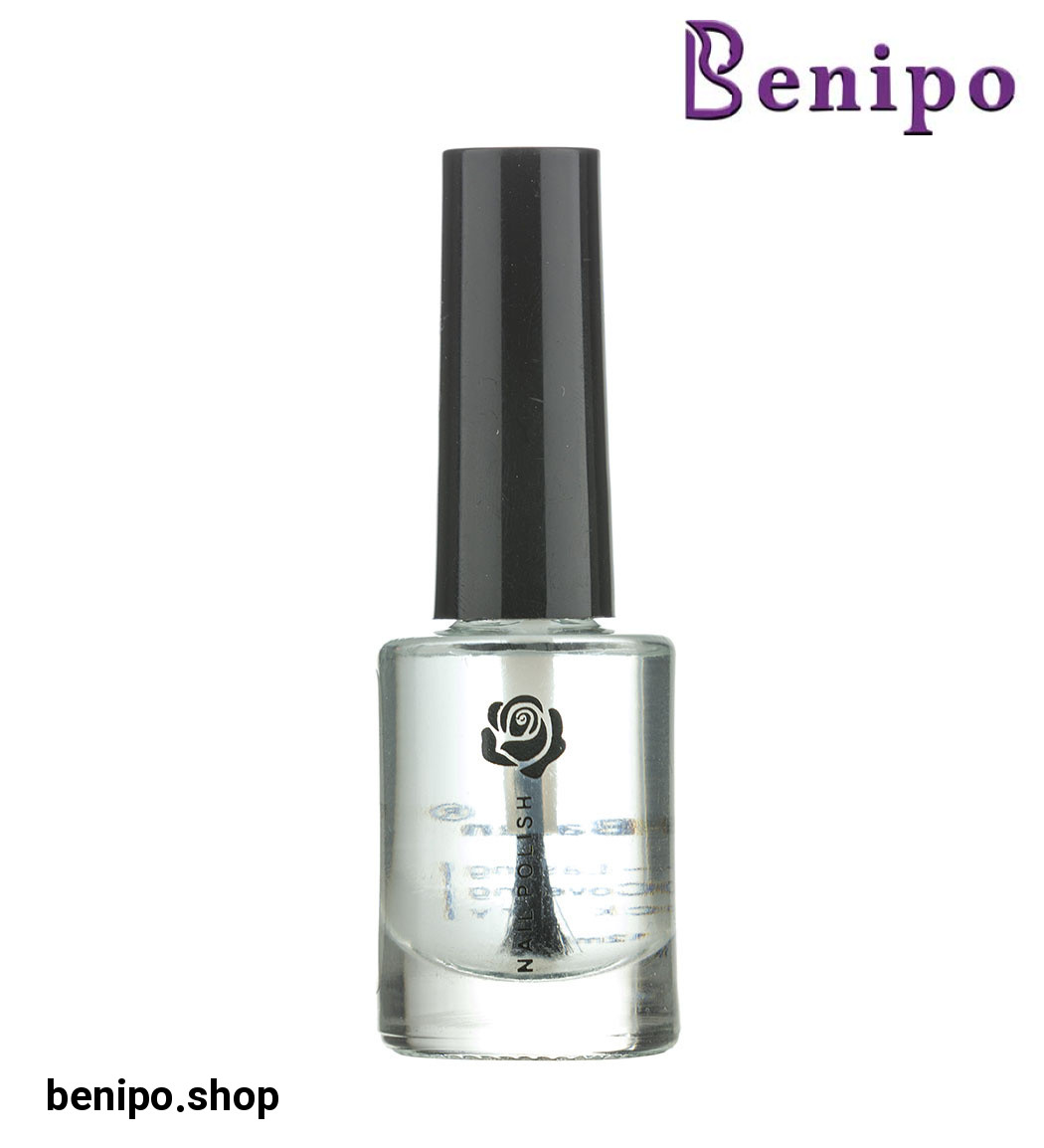 تاپ کات 12میل