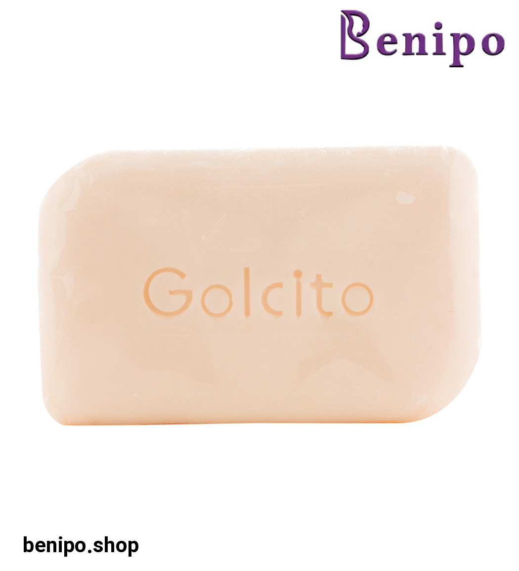 پن پوست خشک 100گرمی