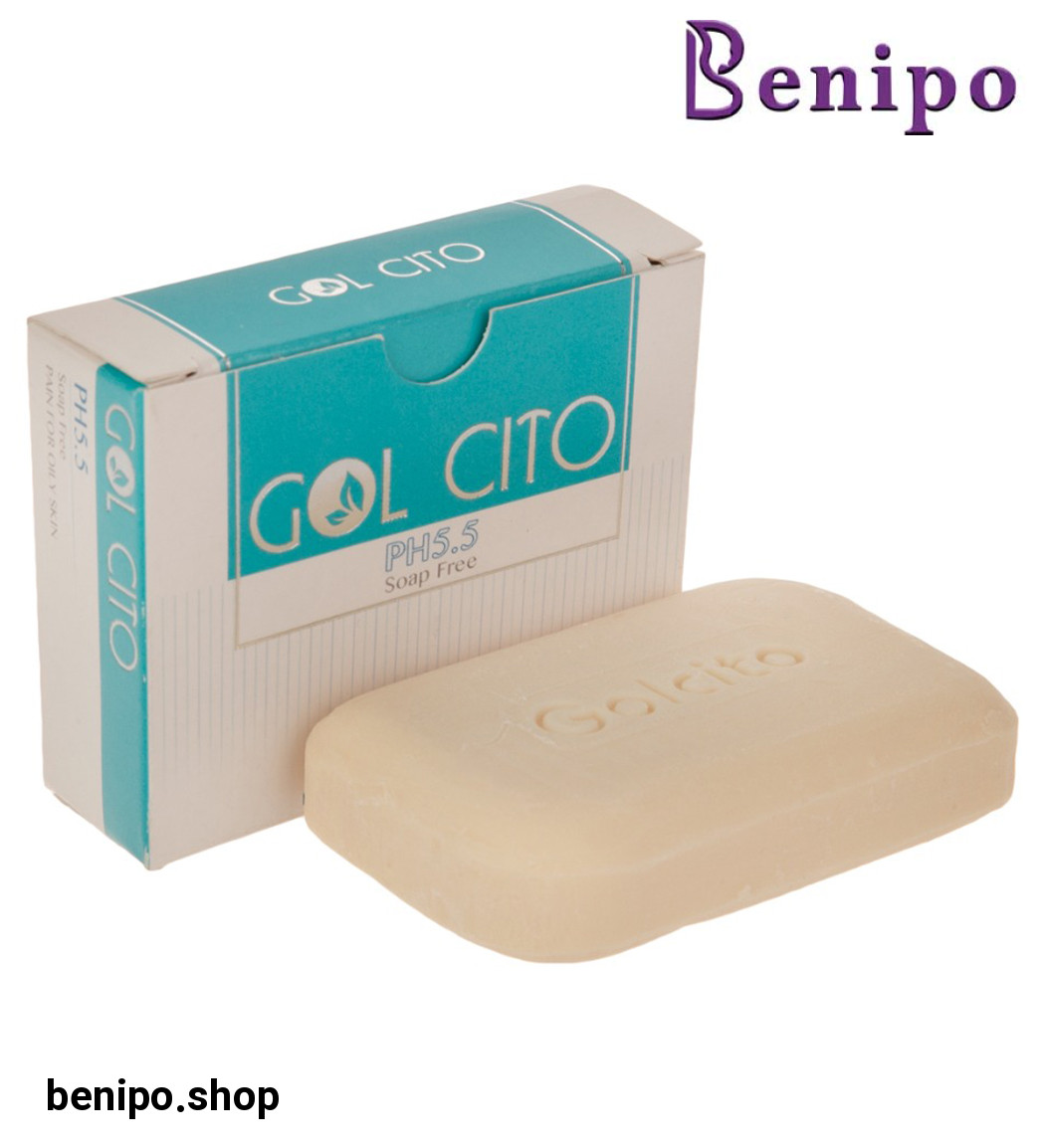 پن پوست چرب 100گرمی