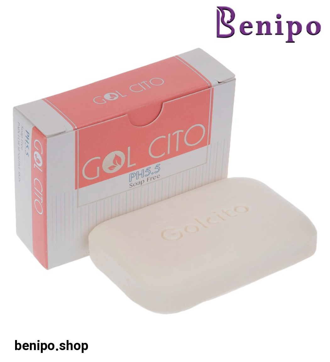 پن پوست حساس 100گرمی