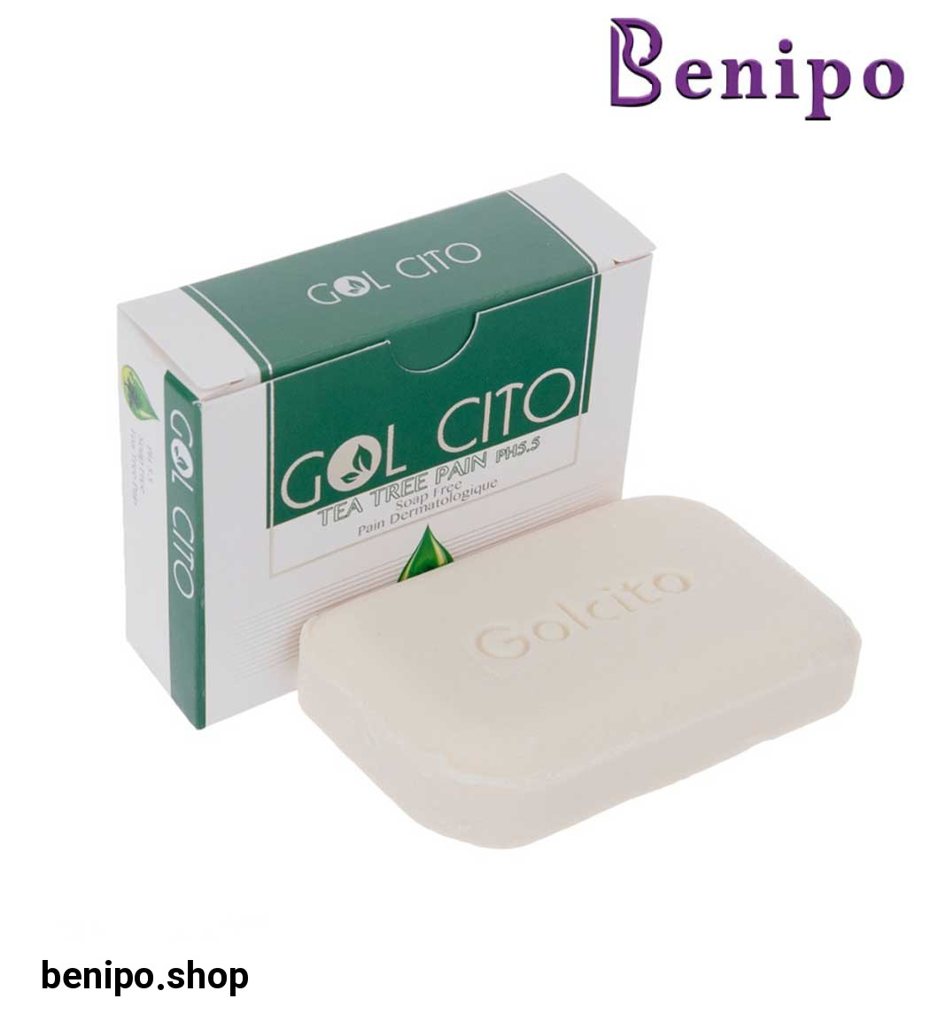 پن تی تری 100گرمی