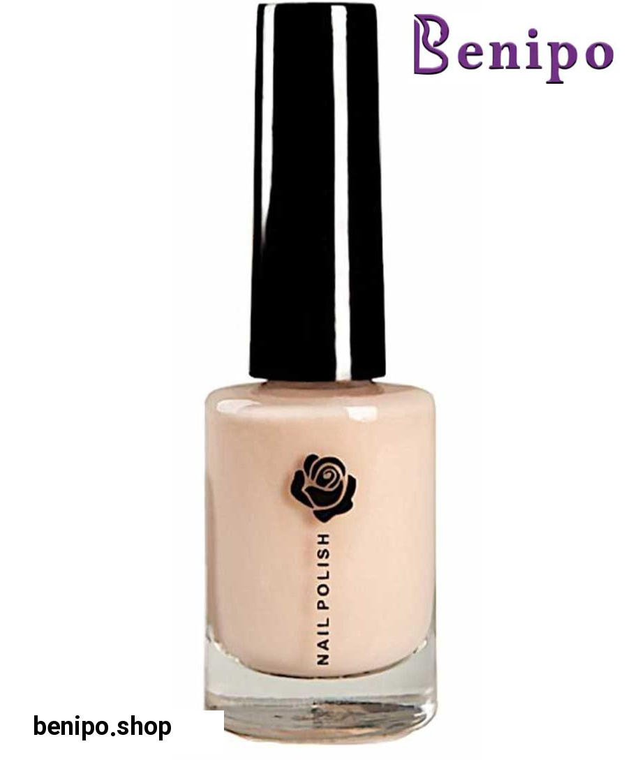 لاک ناخن سری Base