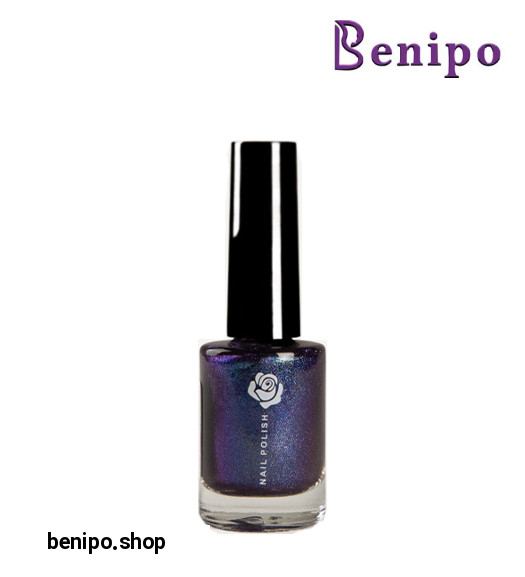 لاک ناخن سری Chameleon