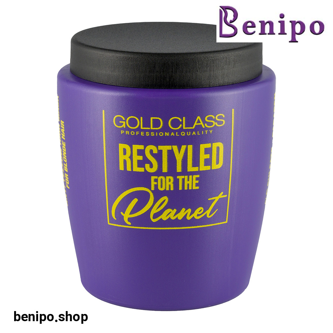 ماسک مو کراتین ضد زردی مو حجم 1000 میل