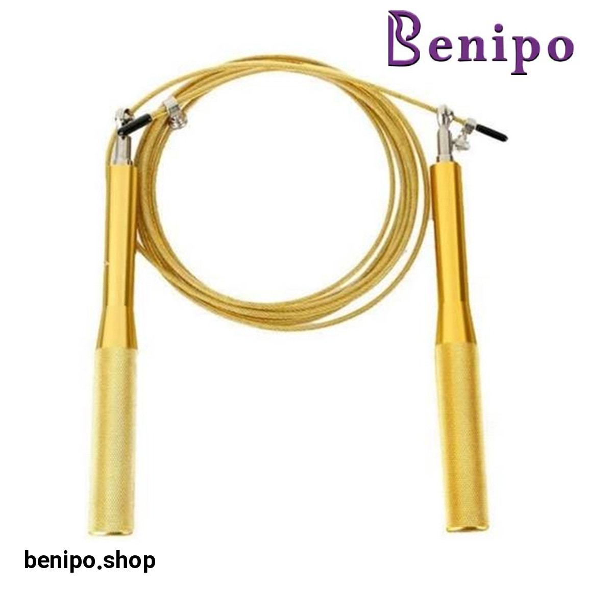 طناب ورزشی  مدل GS 730-1