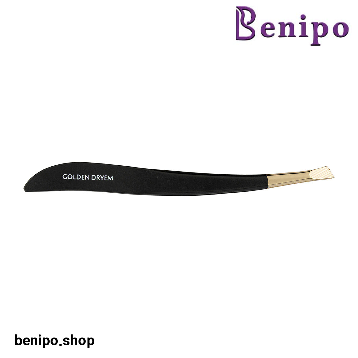 موچین انبری طرح قلب