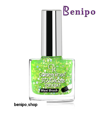 تاپ کت سه بعدی