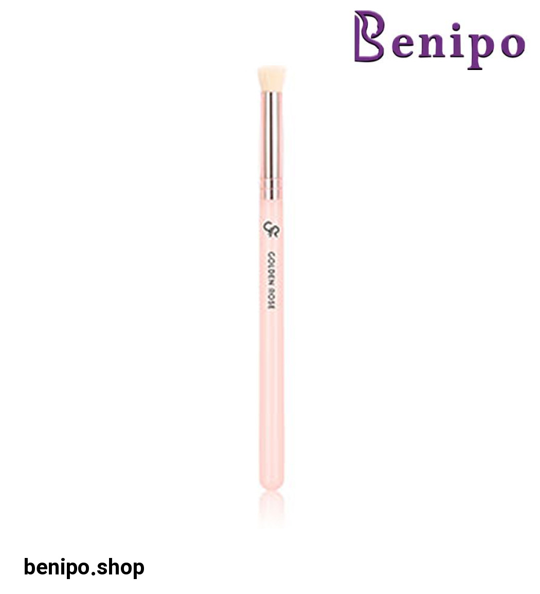 براش سایه چشم مدل Angled