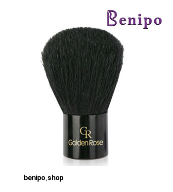 برس کوچک کابوکی