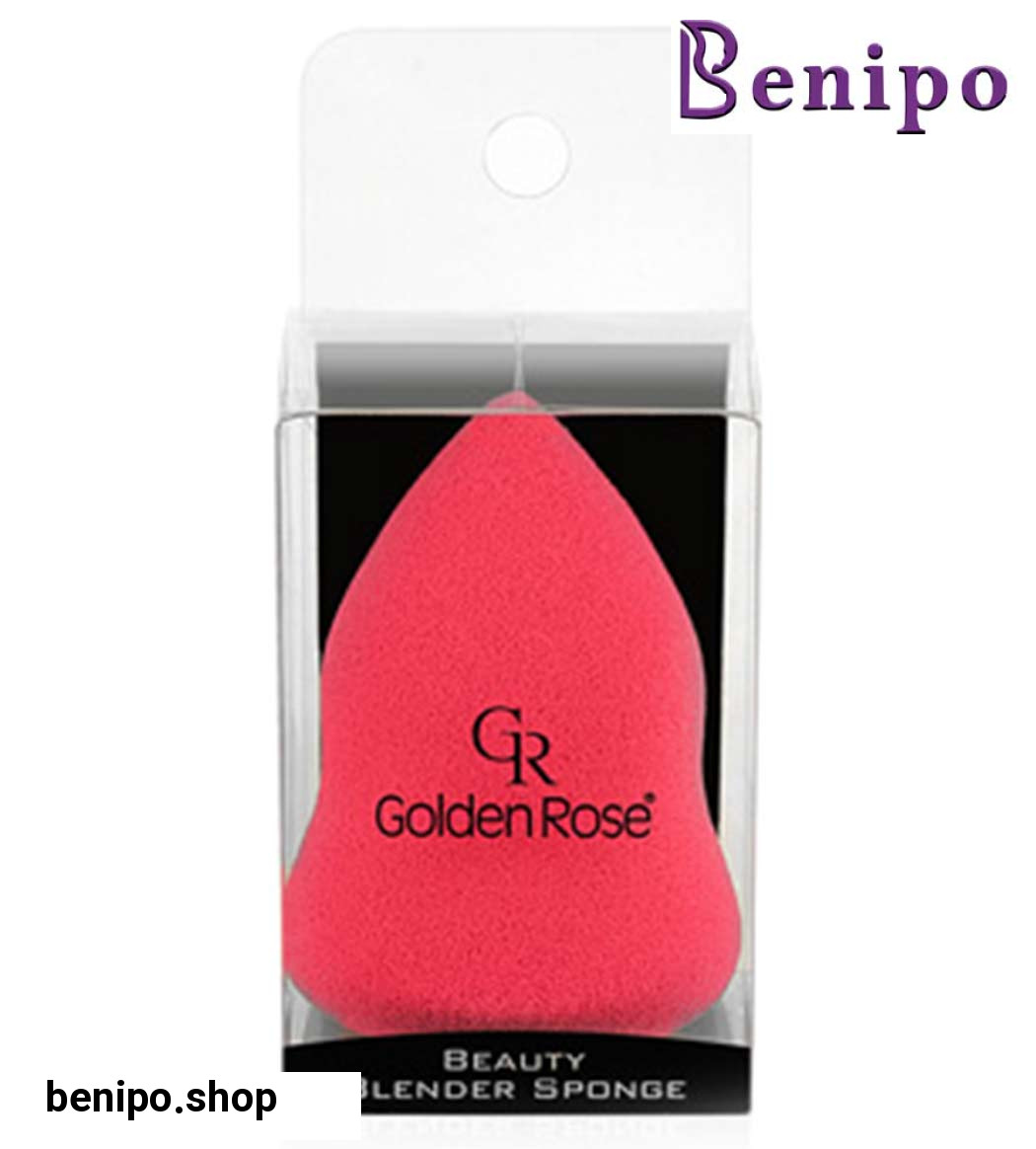 اسفنج حرفه ای آرایش