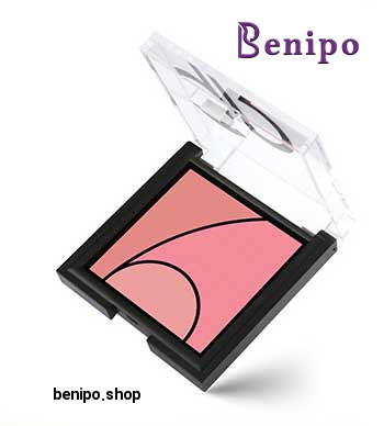 رژگونه با دوام