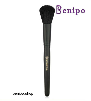 برس آرایشی رژ گونه