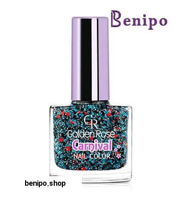 لاک کارناوال