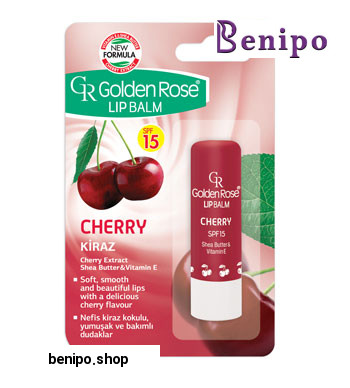 بالم لب آلبالو