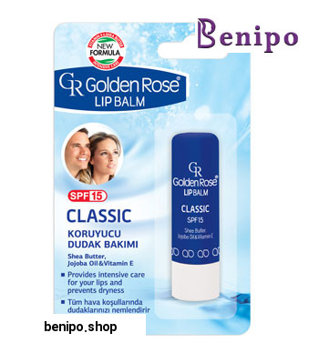 بالم لب کلاسیک