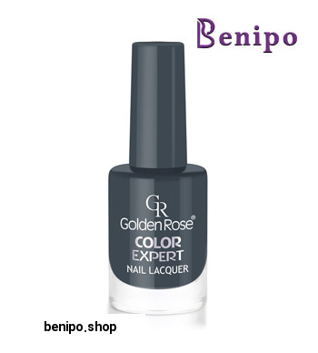 لاک کالر اکسپرت