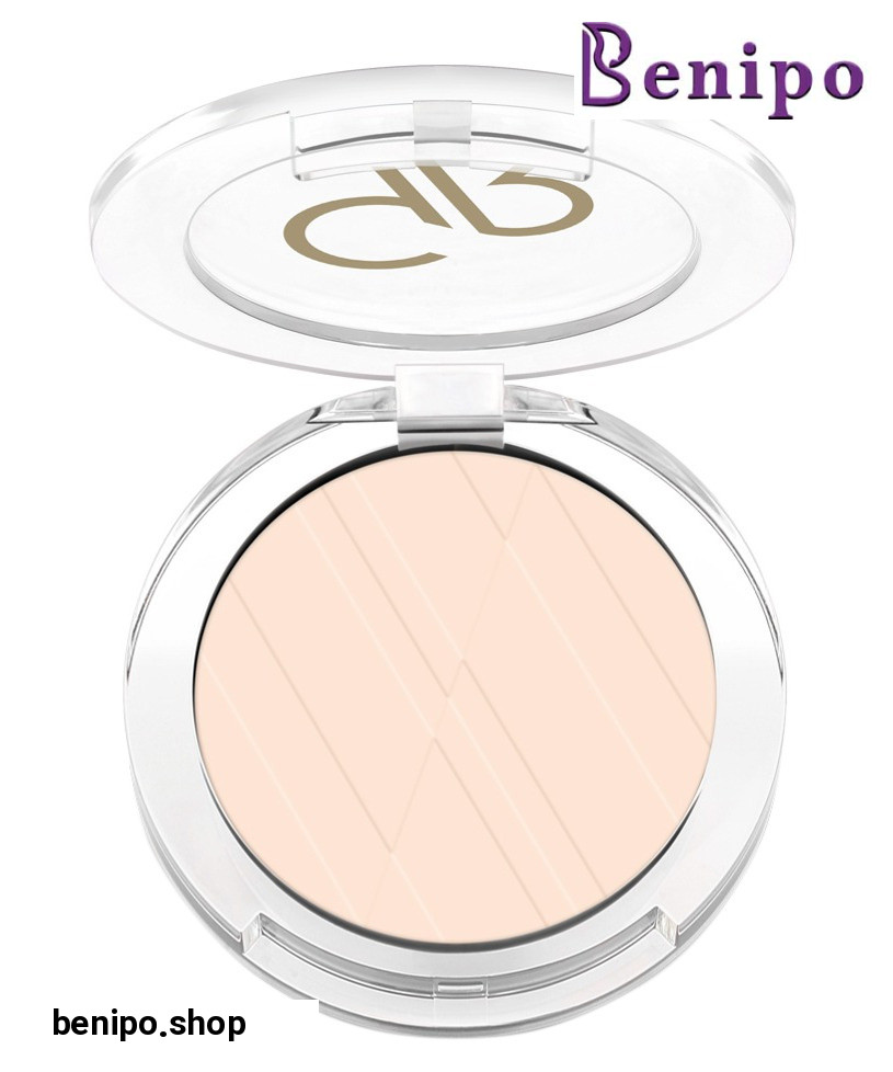 پنکیک فشرده spf15