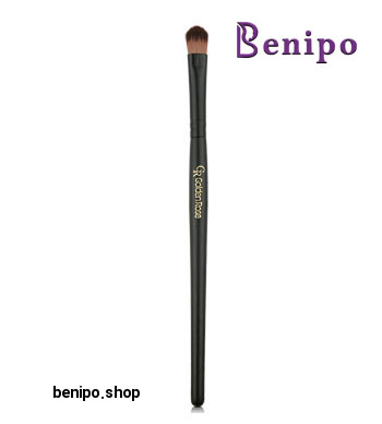 قلم کانسیلر