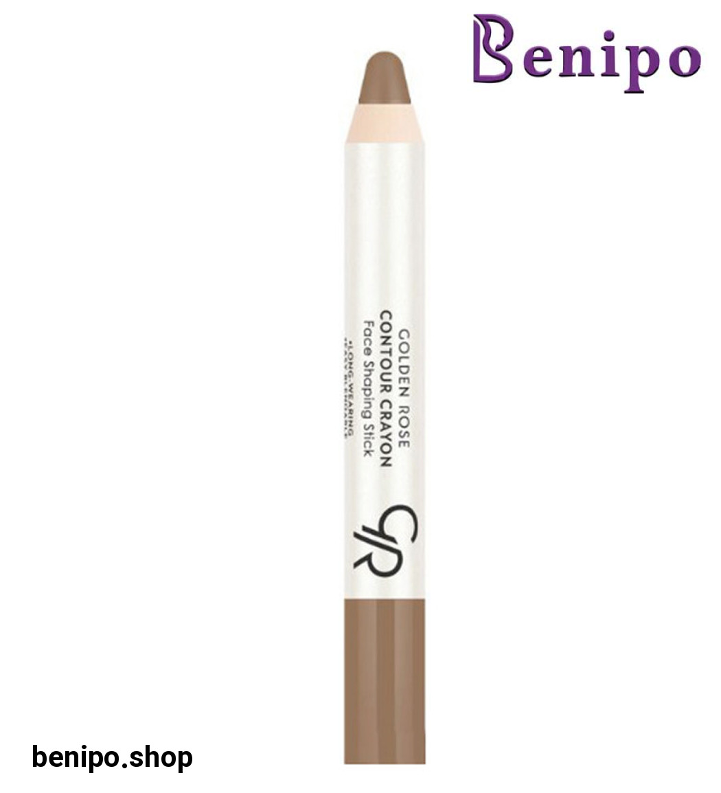 مداد کانتورینگ