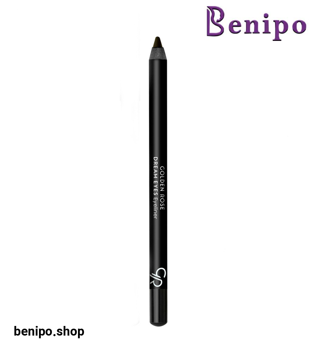 مداد چشم دریم