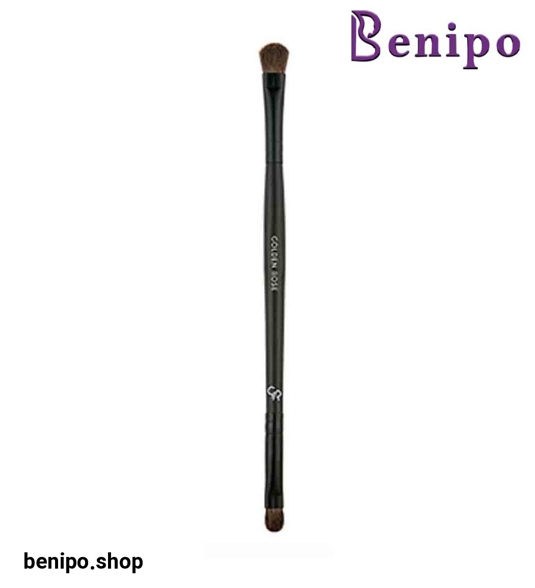 قلم دوتایی سایه چشم