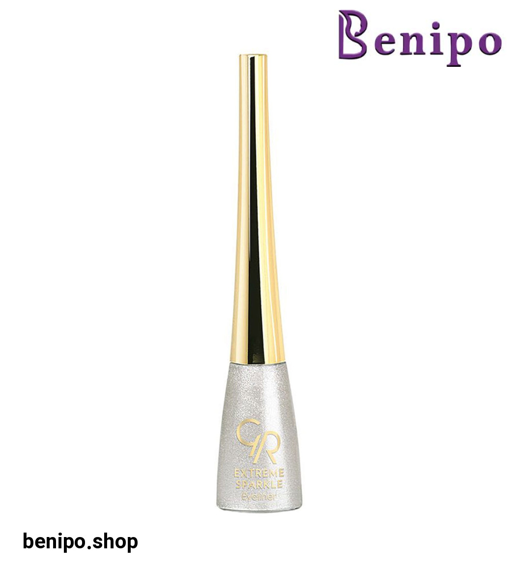 خط چشم اکلیلی شماره 101