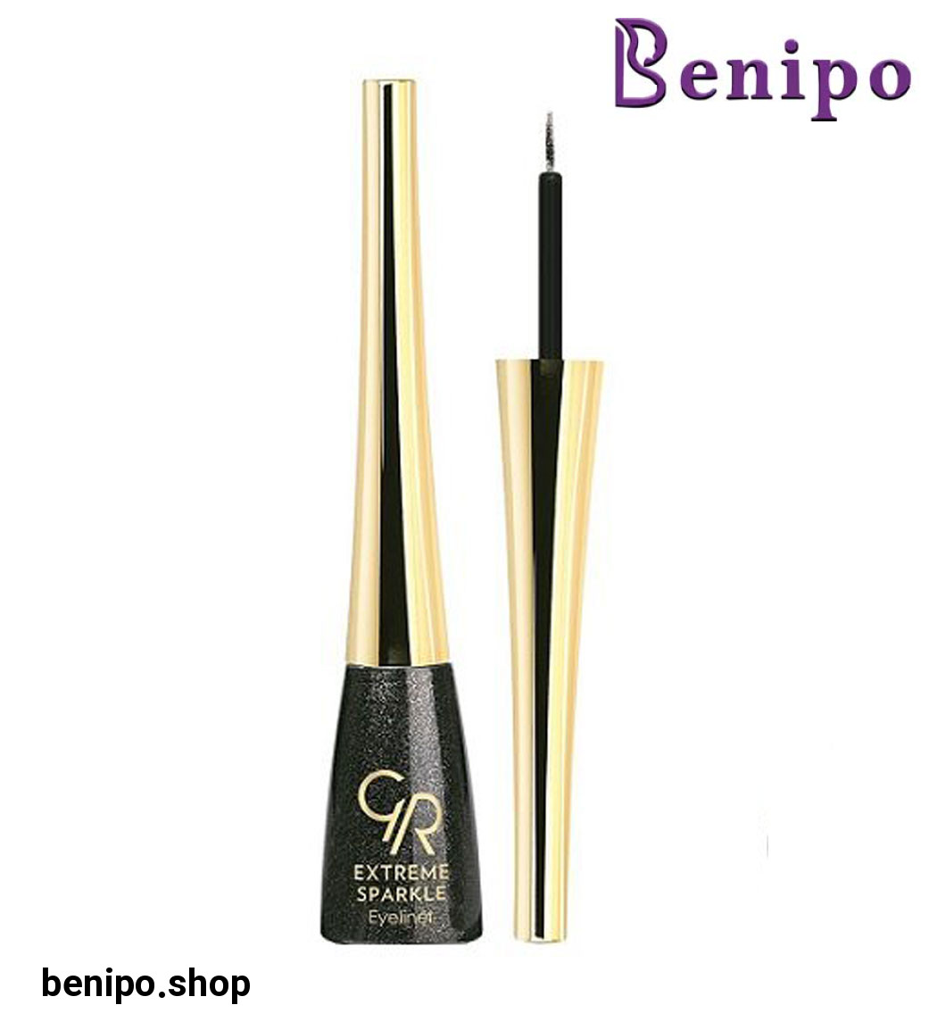 خط چشم اکلیلی شماره 102