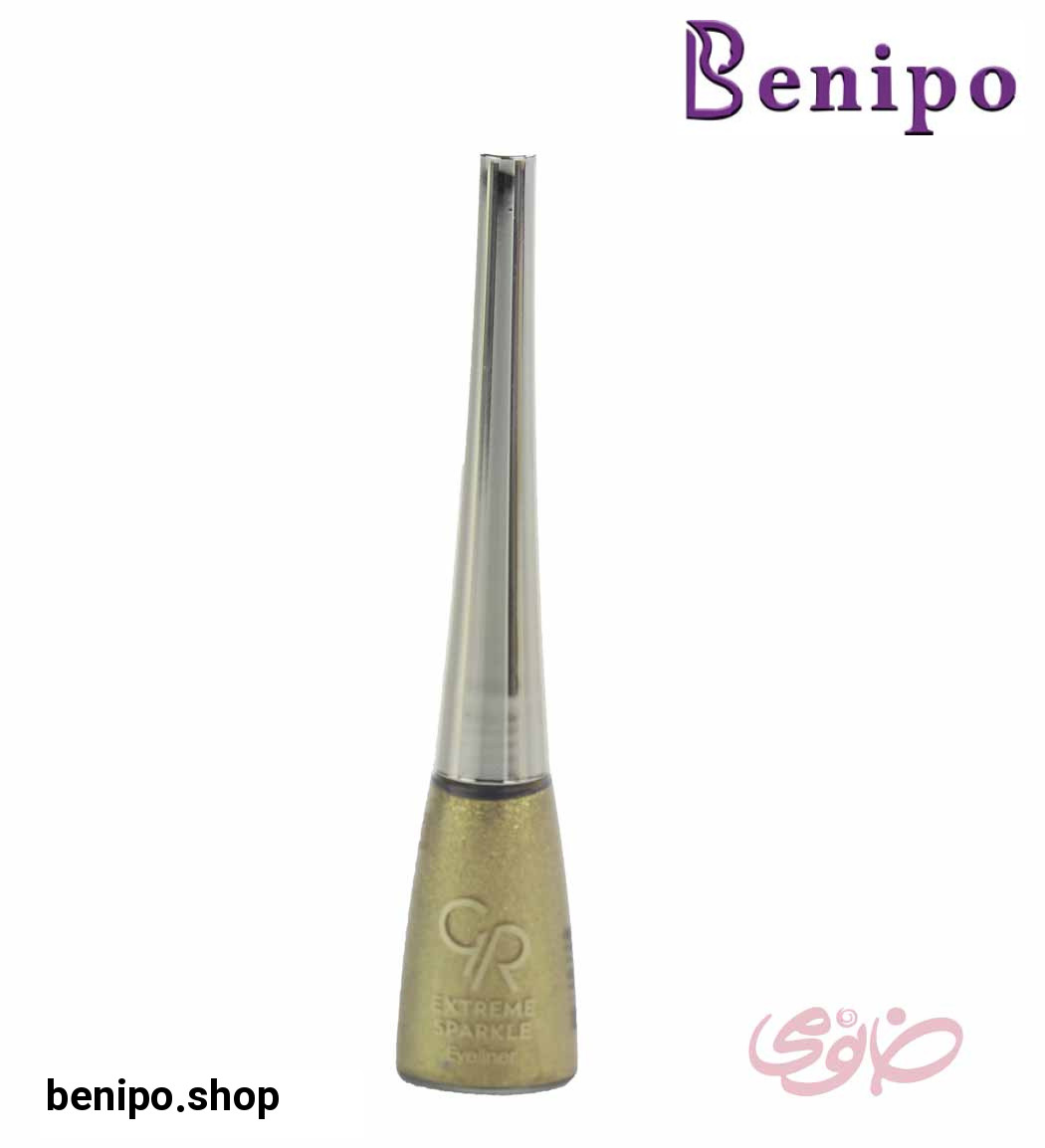 خط چشم اکلیلی شماره 103